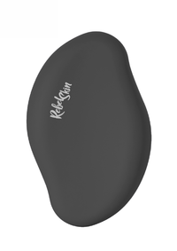 Rasuradora Smooth™ - Rebel