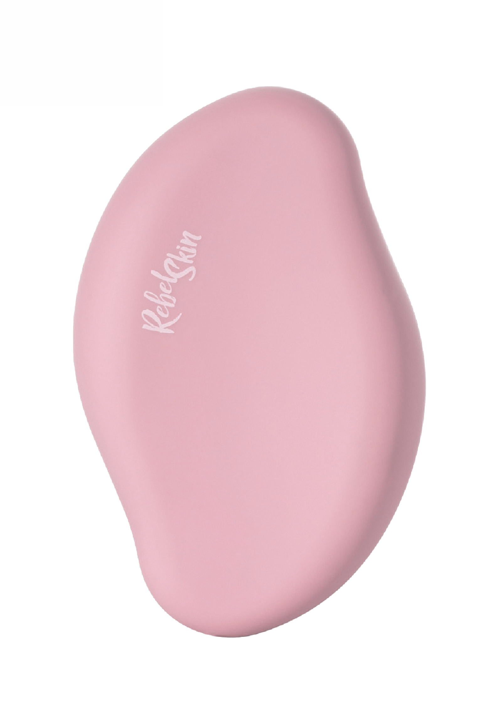 Rasuradora Smooth™ - Rebel