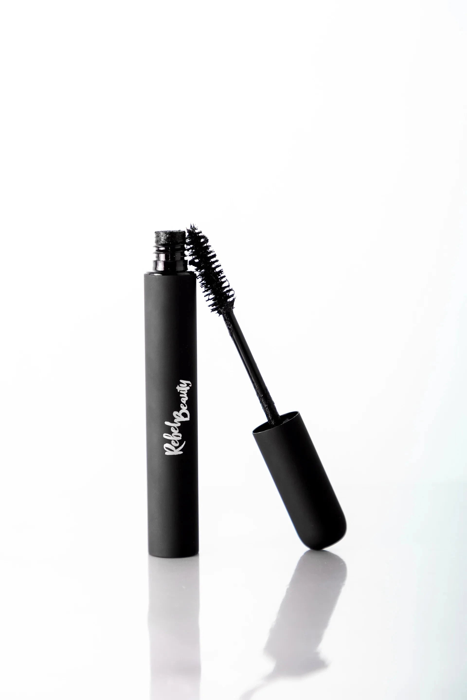 Set Completo Maquillaje Rebel Beauty™ - Rebel