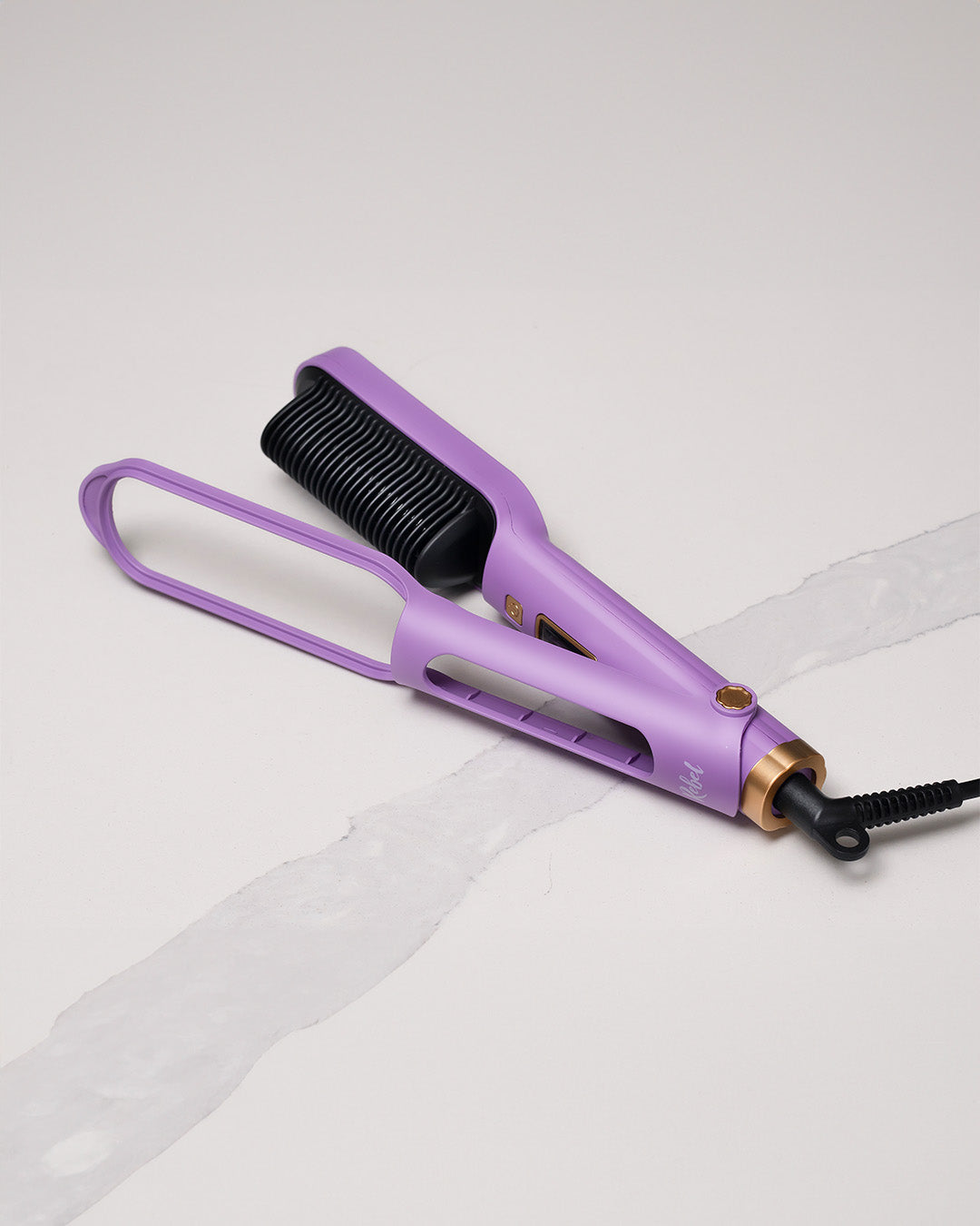 Alissmax PRO - Rebel