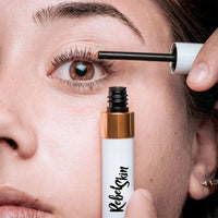 Serum Pestañas RebelSkin™ - Rebel