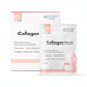 Collagen Mask
