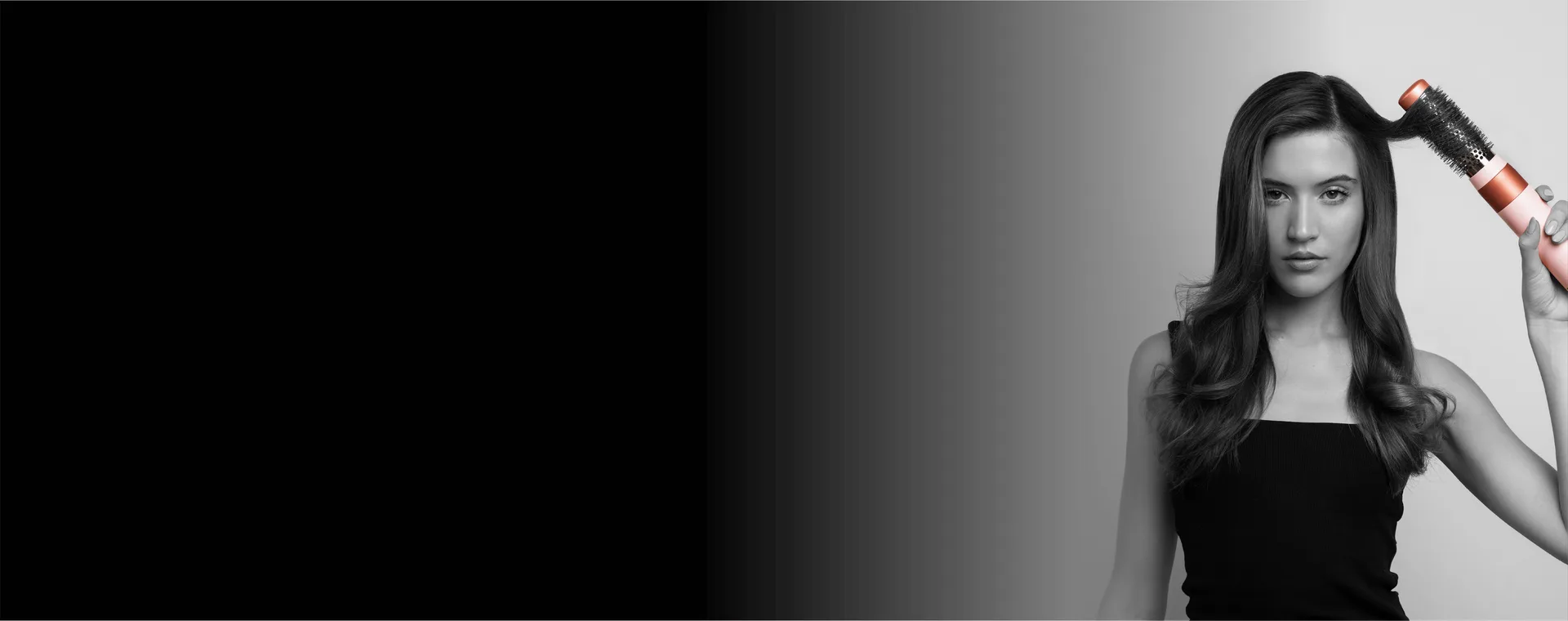 DESK_BRUSHING_2x-8_1-opt.webp