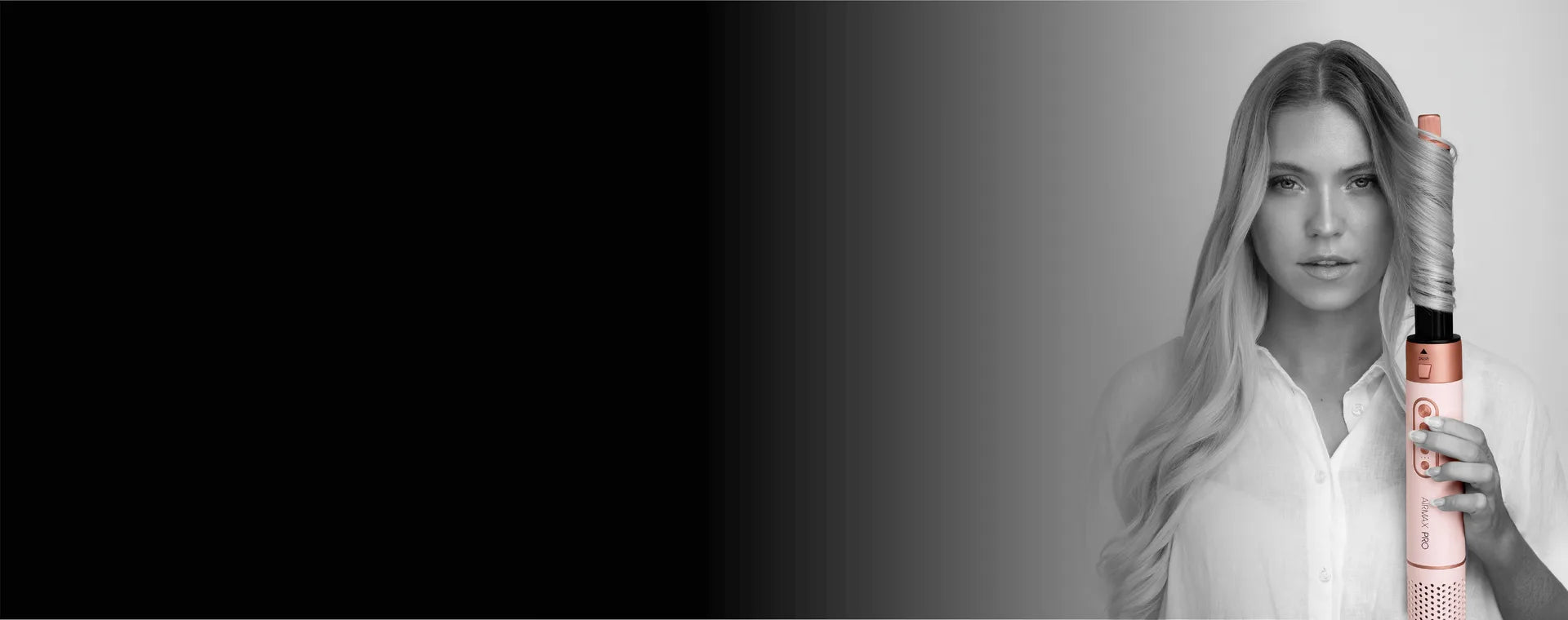 DESK_ONDULADOR_2x-8_1-opt.webp