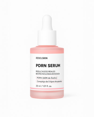 Serum PDRN - Antiedad