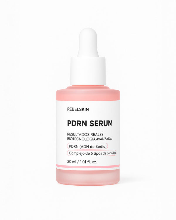 Serum PDRN - Antiedad