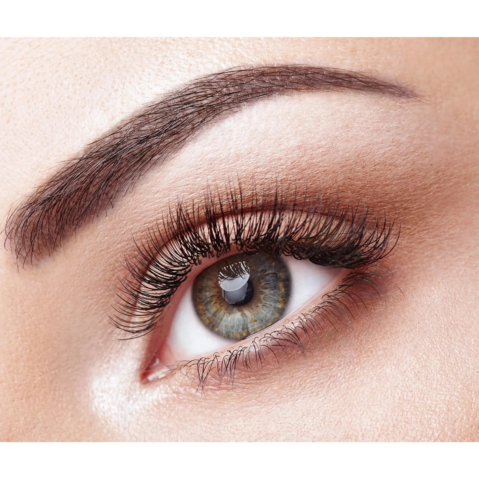 Depiladora Láser + Eyelash Serum - Rebel