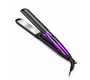 Planchas Clásicas