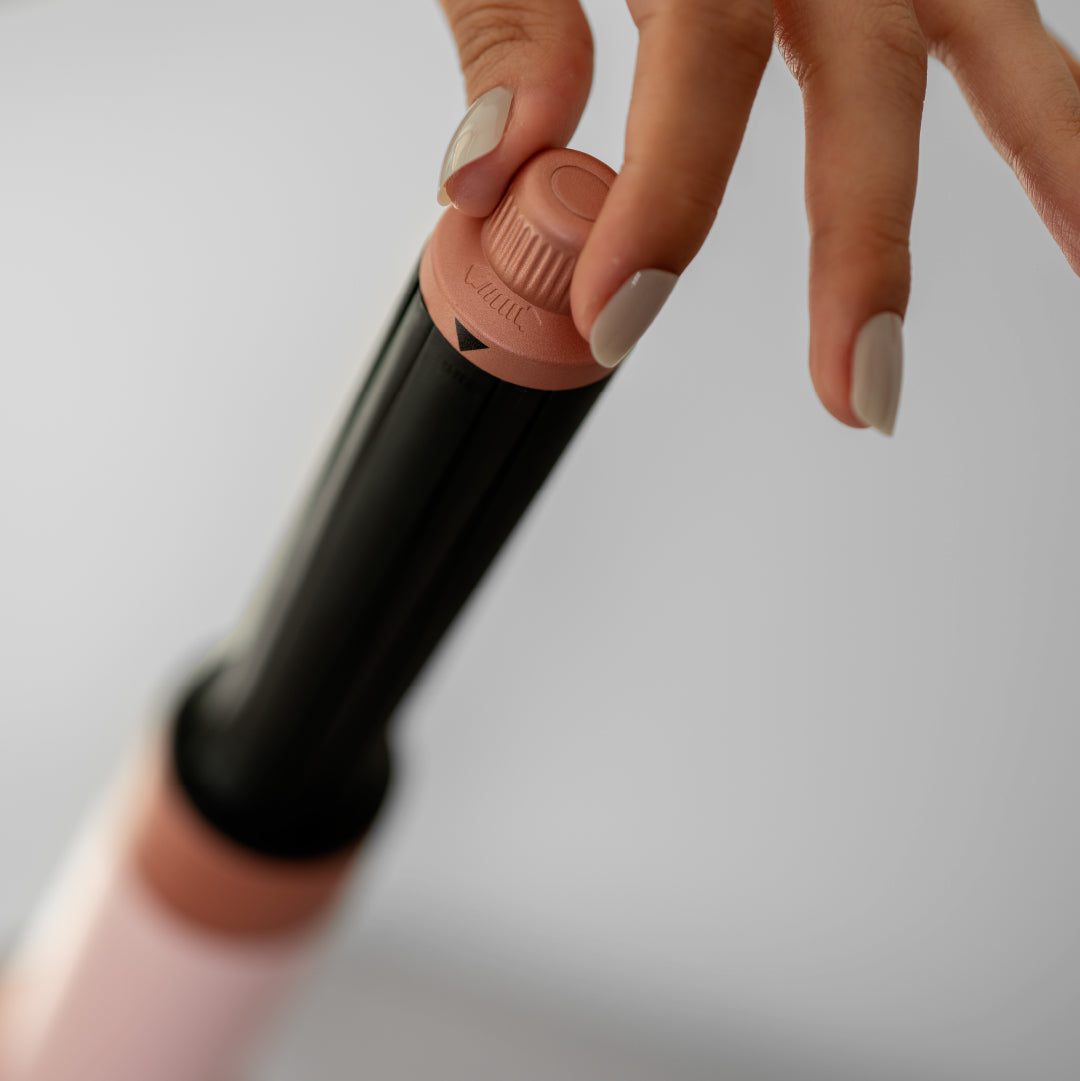 Secador AirMax PRO™ - Rebel