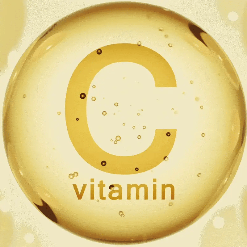 ezgif-67c33e2c87a5d59a-opt.webp