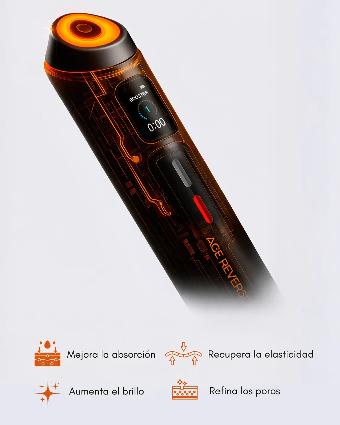 fondo_mobile_2-opt.webp