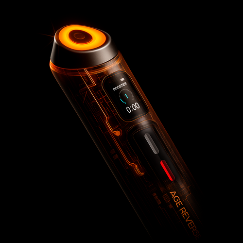 Ambassador image 2