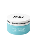 Pads Anti Ojeras Hidrogel Rebel Skin™ - Rebel