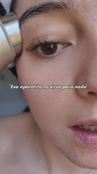 Video 4