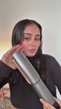 Video 1
