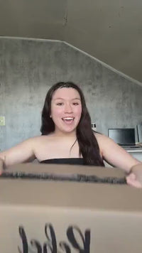 Video 2