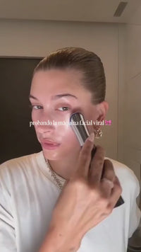 Video 1