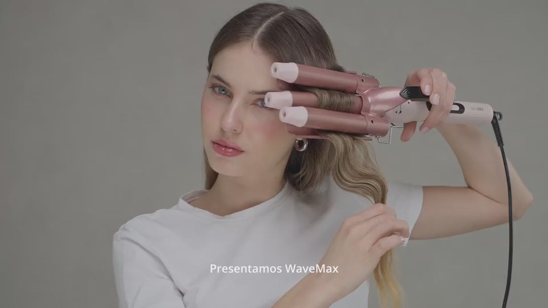 Wavemax_Oficial_Sub-opt.mp4