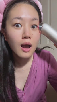 Video 3