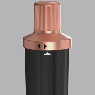 Ondulador Dual
