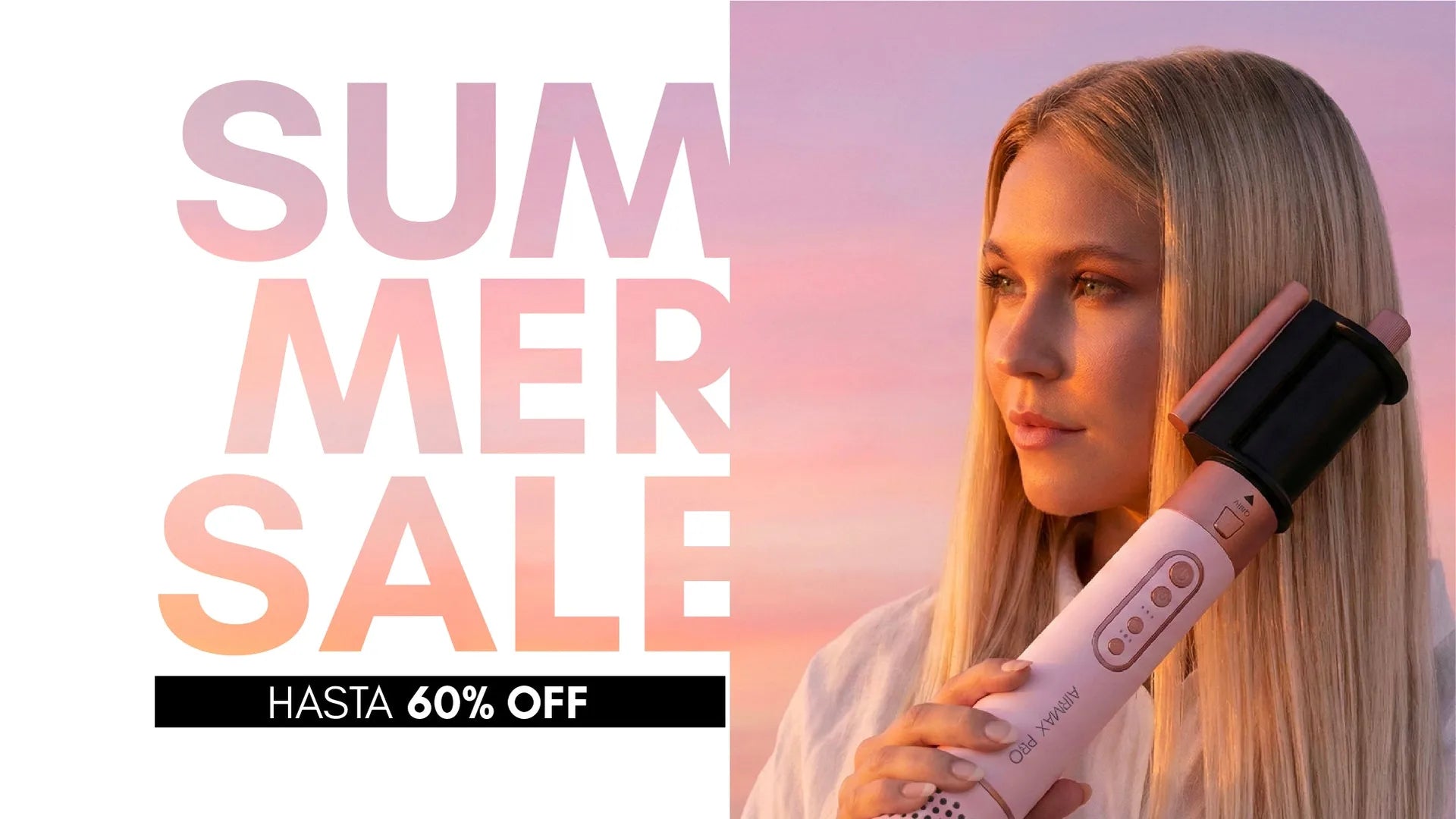 summer_sale_v2-100-opt.webp