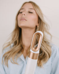 Secador 5-1 RebelPRO™ - Rebel