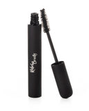 Duo Perfect Eyes Rebel Beauty™ - Rebel