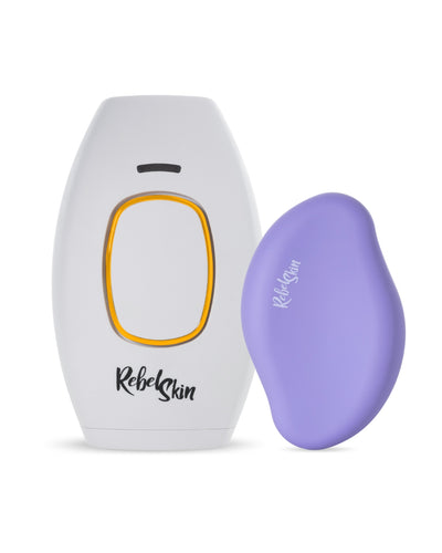 Pack Depilación Perfecta