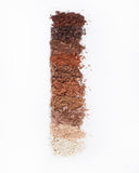 Paleta de Sombras Rebel Beauty™ - Rebel Chile