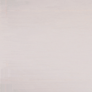 Pack Depilación Perfecta - Rebel