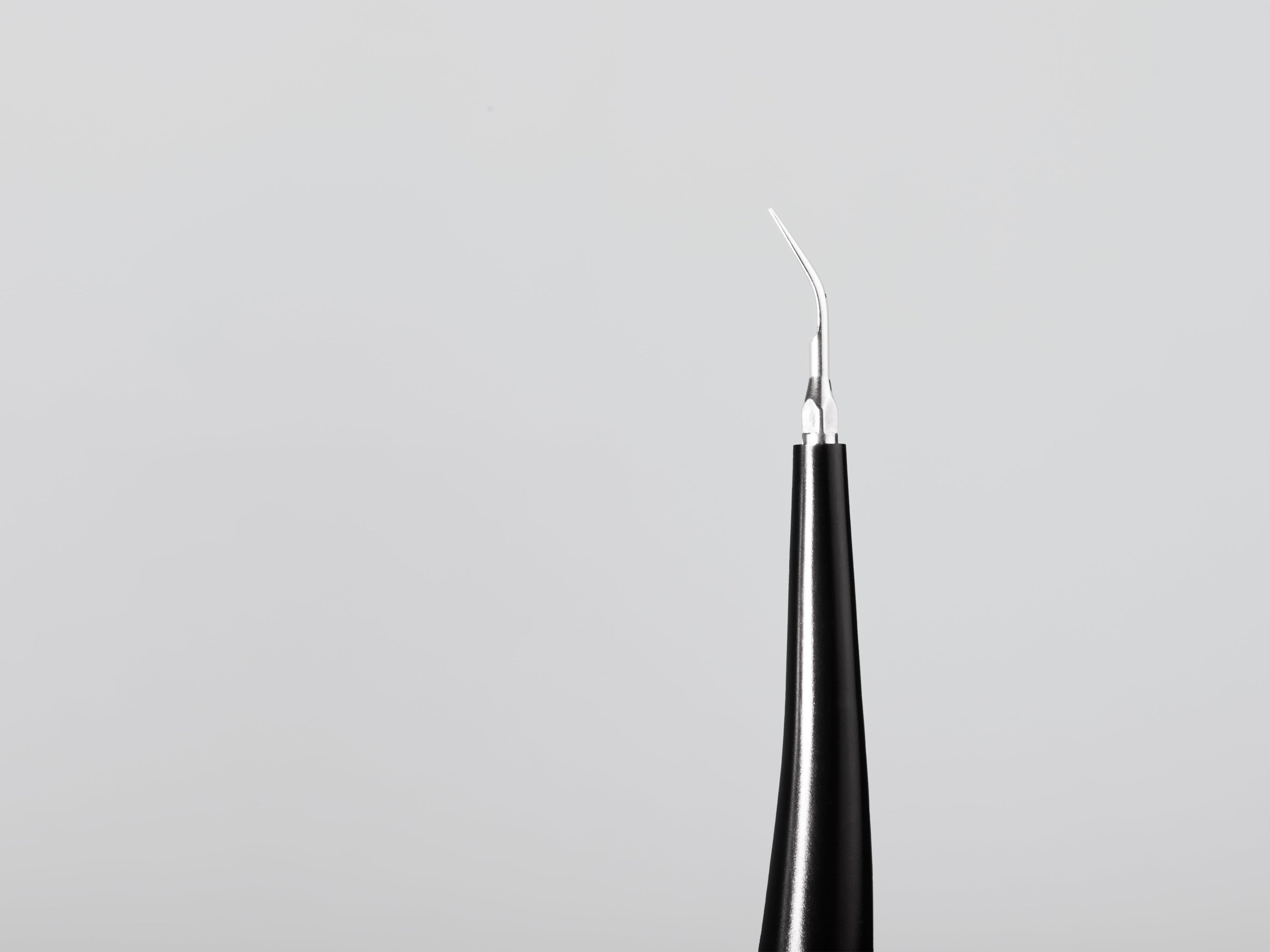 Limpiador Dental RebelSmile™ - Rebel Chile