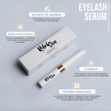 Eyelash Serum RebelSkin™ - Rebel